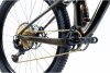 Купить Scott Spark 900 Ultimate 2019 Артикул 7613368404385