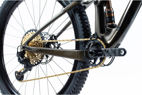 2019 scott spark 900 premium shop