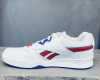 Кроссовки Кроссовки Reebok Royal BB4500 Low2 chalk/vector red/vector blue Артикул GY88268.5, GY88269, GY882610, GY88269.5, GY882610.5, GY882612, GY882611, GY882611.5, GY882613