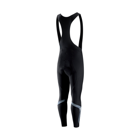 Велотрусы мужские Велотрусы Specialized Therminal RBX COMP Cycling Bib Tight Артикул 644-89714, 644-89716, 644-89715, 644-89713