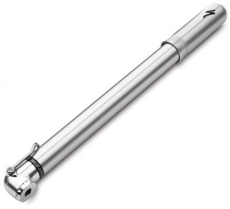 Насосы Насос Specialized Air Tool Road Frame AL Артикул 