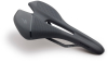 Седла Седло Specialized Toupe Pro Артикул 27116-3200, 27116-3205, 27116-3203, 27116-3213, 27116-3215