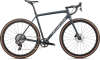 Циклокроссовые, внедорожные велосипеды Specialized Crux Expert 2022 Satin Forest / Light Silver Артикул 91422-3149, 91422-3161, 91422-3158, 91422-3156, 91422-3154, 91422-3152