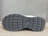 Кроссовки Кроссовки женские Strobbs F7536-16 бежевый Артикул F7536-16-39, F7536-16-36, F7536-16-38, F7536-16-37, F7536-16-40