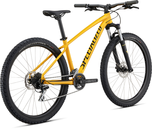Specialized Pitch Sport 2020 58190.00