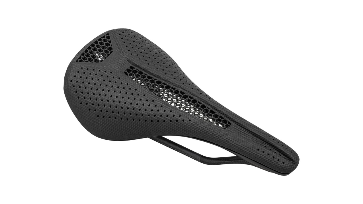 Седла Седло Specialized S-Works Phenom Mirror Артикул 27223-2503