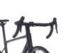 Шоссейные велосипеды Superior RR 9.5 2025 Matte Carbon/Black Артикул 801.2025.28152, 801.2025.28151, 801.2025.28153, 801.2025.28150