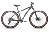 Купить Aspect Cobalt Expert 29 2025 Зеленый Артикул 4640258344165, 4640258344196, 4640258344172, 4640258344189