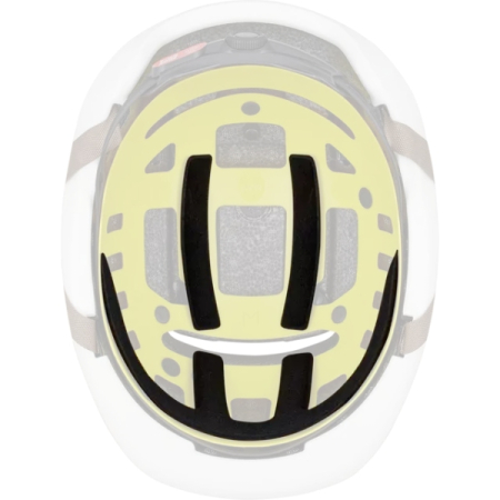 Шлемы Шлем Specialized Tone Limestone/Birch Артикул 60823-1634, 60823-1632, 60823-1633