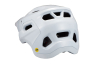 Шлемы Шлем Specialized Tactic 4 Mips White Артикул 60221-1352, 60221-1354, 60221-1353