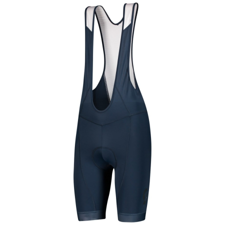 Велотрусы мужские Велотрусы Scott Endurance + midnight blue Артикул 7615523076956, 7615523076949, 7615523076970, 7615523076963