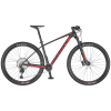 Купить Scott Scale 950 2020 черный-красный Артикул 274603006, 274603007, 274603009, 274603010, 274603008
