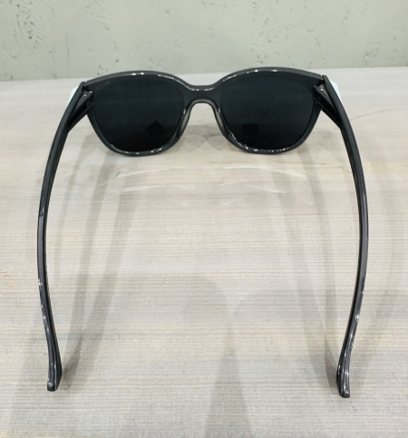 Очки Очки городские OAKLEY LOW KEY оправа Carbon линза Prizm Black Артикул 