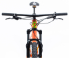 Купить Scott Spark 960 2019 оранжевый-черный Артикул 7613368405047, 7613368405030