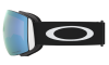 Горнолыжные маски Горнолыжная маска Oakley FALL LINE XM 2019 Артикул 0OO7103-71030100, 0OO7103-71030600