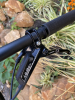 Купить Specialized Epic Comp 2023 Gloss Mystic Blue Metallic / Morning Mist Артикул 90323-5101, 90323-5105, 90323-5104, 90323-5102, 90323-5103