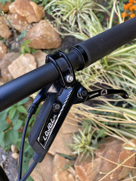 Купить Specialized Epic Comp 2023 Gloss Mystic Blue Metallic / Morning Mist Артикул 90323-5101, 90323-5105, 90323-5104, 90323-5102, 90323-5103