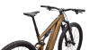 TURBO LEVO - лучшее из возможного! Specialized Turbo Levo R Comp Carbon 2026 Satin Burnt Gold Metallic Артикул 95226-8302, 95226-8306, 95226-8304, 95226-8305, 95226-8303