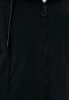 Куртки Парка женская Reebok OW URBAN FLEECE PARKA black Артикул HG8929M