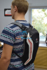 Рюкзаки Рюкзак Deuter Bike Road One Артикул 4046051048314, 4046051048321, 32274_7130