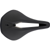 Седла Седло Specialized Power Comp Артикул 27116-1808, 27116-1805, 27116-1803