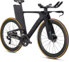 S-WORKS велосипеды шоссе S-Works Shiv Disc DI2 2020 Satin Carbon/Gloss Holographic Foil Артикул 97419-0104, 97419-0102, 97419-0103, 97419-0101
