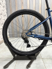 Купить Welt Rocket 3.0 29 HD 2026 Rich Blue Артикул 9333726172142, 9333726172135