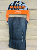 Покрышки Покрышка 29 Maxxis Torch 29x2.1 TPI120 складной корд Артикул 