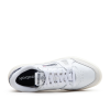 Кроссовки Кеды Reebok LT Court ftwr white/vector navy/cold grey 1 Артикул HP34008.5, HP34007.5, HP340010.5, HP34009, HP34004, HP340012, HP340010, HP340011.5