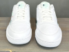 Кроссовки Кеды Reebok Club C 85 Vegan ftwr white/hint mint/midnight pine Артикул GX75627, GX756213, GX75627.5, GX756215, GX75629, GX756211, GX756210, GX75628, GX75628.5, GX75625.5, GX75626, GX756212, GX75626.5, GX756210.5