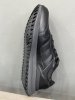 Кроссовки Кроссовки Strobbs C3673-3 черный Артикул C3673-3-43, C3673-3-44, C3673-3-41, C3673-3-45, C3673-3-42