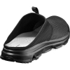 Сандали и сабо мужские Сандали Salomon RX SLIDE 4.0 Black/Ebony/White БМ Артикул 889645920085, 889645920092, 889645920108, 889645920122
