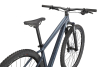 Купить Specialized Rockhopper Comp 29 2022 Satin Cast BattleShip / Gloss Cast Battleship Артикул 91522-5702, 91522-5704, 91522-5706, 91522-5703, 91522-5705