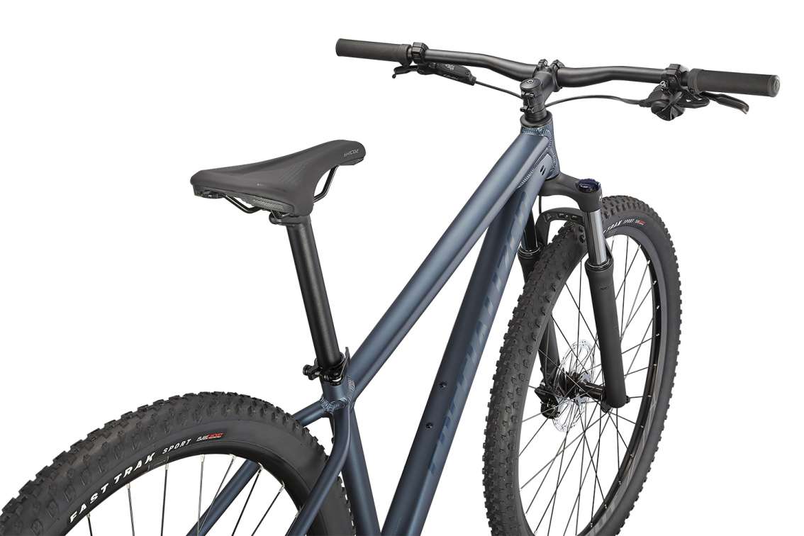 Купить Specialized Rockhopper Comp 29 2022 Satin Cast BattleShip / Gloss Cast Battleship Артикул 91522-5702, 91522-5704, 91522-5706, 91522-5703, 91522-5705