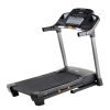 Беговые дорожки Nordic Track T11.5 Артикул 