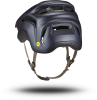 Шлемы Шлем Specialized Ambush 2 Deep Marine Артикул 60222-1834, 60222-1833, 60222-1832