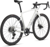 TURBO CREO - теперь 200 км реально! Specialized Turbo Creo SL Expert Carbon 2022 Blue Pearl Over White/Dusty Blue Pearl Артикул 98122-3002, 98122-3003, 98122-3004, 98122-3005