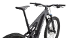 TURBO LEVO - лучшее из возможного! Specialized Turbo Levo Comp Carbon 2025 Black / Light Silver / Black Артикул 95225-5401, 95225-5406, 95225-5404, 95225-5405, 95225-5402, 95225-5403