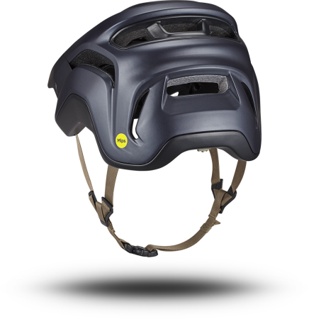 Шлемы Шлем Specialized Ambush 2 Deep Marine Артикул 60222-1834, 60222-1833, 60222-1832
