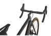 Шоссейные велосипеды Specialized S-Works Aethos Dura Ace Di2 2022 Carbon/Chameleon Eyris Color Run/Chrome Foil Артикул 97222-0049, 97222-0052, 97222-0056, 97222-0058, 97222-0054, 97222-0061