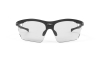 Очки Очки Rudy Project AGON MATT BLACK ImpX Photochromic BLACK Артикул 