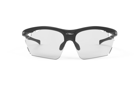 Очки Очки Rudy Project AGON MATT BLACK ImpX Photochromic BLACK Артикул 