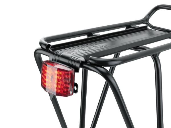 Фары и фонари Фонарь задний Topeak RedLite Aura Артикул 