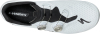 Велотуфли шоссе и триатлон Велотуфли Road Specialized S-Works Torch Team White Артикул 61022-0646