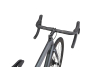 Шоссейные велосипеды Specialized Aethos Expert 2022 Chameleon Oil Tint / Flake Silver Артикул 97222-3056, 97222-3058, 97222-3049, 97222-3052, 97222-3054, 97222-3061