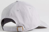 Шапки, кеппи, бейсболки Кепка Specialized New Era Revel Classic Hat Stone Артикул 