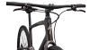 Городские велосипеды Specialized Sirrus X 5.0 2027 Gloss Warm Smoke / Sandstone Metallic Frost Reflective Артикул 92427-3104, 92427-3103, 92427-3105