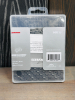 Цепи 12 Цепь Sram NX Eagle Silver 12 скоростей 126зв  Артикул 