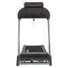 Беговые дорожки CardioPower S35 Артикул 