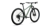 26-27 дюймов (10-16 лет) Specialized Rockhopper Sport 26 2027 Satin Metallic Obsidian / Shadow Silver Артикул 91527-6400